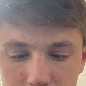 Meet your Posher, Zach